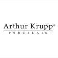 Arthur Krupp
