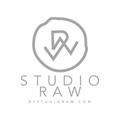 Studio Raw