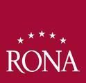 RONA