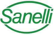 Sanelli