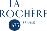 La Rochere
