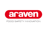 Araven