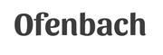 Ofenbach