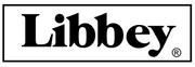 Libbey