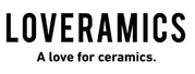 Loveramics