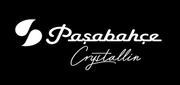 Pasabahce Crystallin