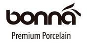 Bonna
