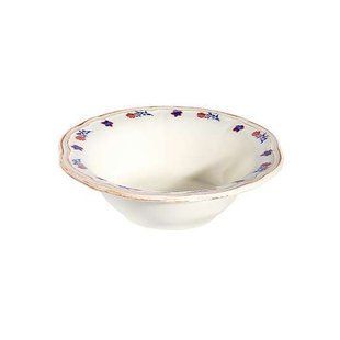 Салатник Porser Home Pamela 15,5 см. FLY17KSPRS1055 фото