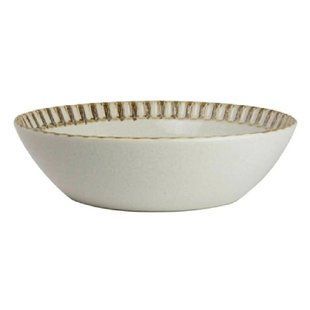 Тарілка глибока Steelite Adelaide Birch 21,6 см., 1330 мл. 6162RG123 фото