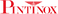 Pintinox