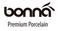 Bonna