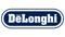 DeLonghi