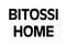 Bitossi Home