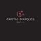 Cristal D'Arques
