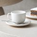 Чашка 230 мл. Villeroy & Boch Afina, порцеляна, білий 10-4293-1300 фото 2