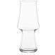 Келих Onis (Libbey) Ar&ocirc;me Beer 370 мл., для пива 832143 фото
