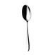 Набір столових ложок Vinzer Cutlery, 4 шт. 50330 фото
