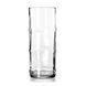 Склянка Onis (Libbey) Bamboo 475 мл., для коктейлю 32802 (832228) 831184 100 фото 1