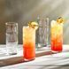 Склянка Onis (Libbey) Bamboo 475 мл., для коктейлю 32802 (832228) 831184 100 фото 2