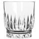 Склянка Onis (Libbey) Winchester 350 мл., для віскі 2901VCP34 (834147) 839593 фото 1