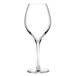 Келих Nude Vinifera 600 мл. для вина (h-230 мм., d-92,5 мм.) (1080819) 66102 фото