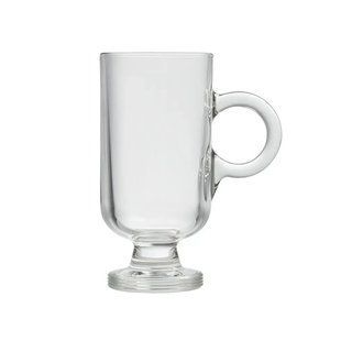 Кружка для лате, глінтвейну Onis (Libbey) Sentido Liquor Coffee 260 мл. 1003146 фото