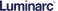 Luminarc