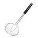 Шумівка KitchenAid Classic Black 37,3 см., чорний KCG010OHOBE фото