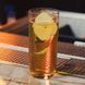Склянка Onis (Libbey) Bliss 410 мл., для коктейлю 1005536 фото 3