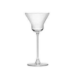 Келих Onis (Libbey) Bespoke 190 мл., для коктейлю 1001748 фото