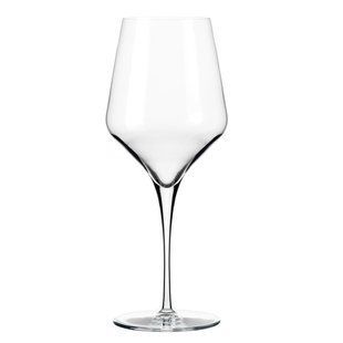 Набір келихів Chef & Sommelier Distinction 470 мл., для вина, 6 шт. Q9064 фото