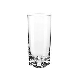 Склянка Krosno Mixology 390 мл., для коктейлю 5900345905006 фото