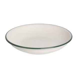 Салатник Bonna Linea Green 20 см., 600 мл. LNEGRGRM20CK фото