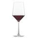 Набір келихів Schott Zwiesel Pure Cabernet 540 мл., для вина, 2 шт. 122315 фото