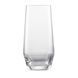 Склянка Schott Zwiesel Pure 357 мл., для води 113771 фото