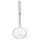 Шумівка KitchenAid Coreline Cream 38,1 см., кремовий KAG010OHACE фото