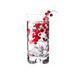 Склянка Krosno Mixology 390 мл., для коктейлю 5900345905006 фото 2