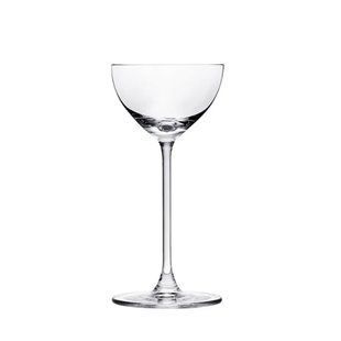 Келих Onis (Libbey) Bespoke Nick & Nora 155 мл, для коктейлю 43003-9400 (430103) 10017 фото