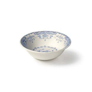 Піала Bitossi Home Rose Blue &Oslash; 15,7 см. BID00310 фото
