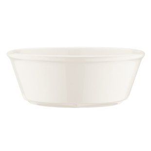 Салатник Bonna Banquet 12 см., 290 мл., порцеляна BNC12KS фото