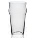 Келих Rona Pint glass Beer set 630 мл., для пива 48221900 фото