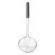Шумівка KitchenAid Coreline Gray 37,3 см., сірий KAS010OHCGG фото