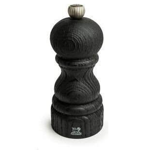 Млинок для перцю Peugeot Paris U-Select 28 см., дерево, графітовий 41380 фото