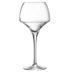 Набір келихів Chef & Sommelier Open Up 550 мл., для вина, 6 шт. U1013 фото