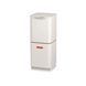 Бак для сортування сміття Joseph Joseph Totem Compact 40 л., 2 секції 30064 фото 1