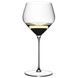 Келих Riedel Veloce Restaurant Chardonnay 690 мл., для білого вина 0330/97 фото 1
