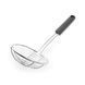 Шумівка KitchenAid Classic 35,5 см., сірий KHA010OHCHGG фото 2