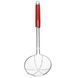 Шумівка KitchenAid Coreline Red 38,1 см., червоний KAG010OHERE фото