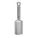 Тертка одностороння Barazzoni My Utensil 24,8 см., нержавіюча сталь 8640006610 фото