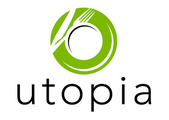 Utopia